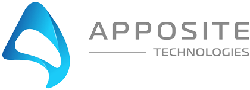 Apoosite Technologies logo